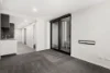213/34 Oakden Street, Greenway, ACT 2900-Image