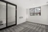 213/34 Oakden Street, Greenway, ACT 2900-Image