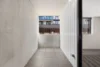 213/34 Oakden Street, Greenway, ACT 2900-Image