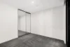 213/34 Oakden Street, Greenway, ACT 2900-Image