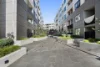 213/34 Oakden Street, Greenway, ACT 2900-Image