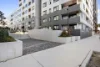 213/34 Oakden Street, Greenway, ACT 2900-Image