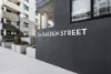 213/34 Oakden Street, Greenway, ACT 2900-Image