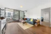 213/4-12 Garfield Street, Five Dock NSW 2046-Image