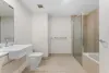 213/4-12 Garfield Street, Five Dock NSW 2046-Image