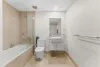 213/4-12 Garfield Street, Five Dock NSW 2046-Image