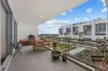 213/4-12 Garfield Street, Five Dock NSW 2046-Image