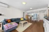 213/4-12 Garfield Street, Five Dock NSW 2046-Image