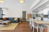 213/4-12 Garfield Street, Five Dock NSW 2046-Image