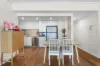 213/4-12 Garfield Street, Five Dock NSW 2046-Image