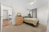 213/4-12 Garfield Street, Five Dock NSW 2046-Image