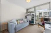 213/4-12 Garfield Street, Five Dock NSW 2046-Image