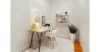 213/4-12 Garfield Street, Five Dock NSW 2046-Image