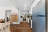 213/4-12 Garfield Street, Five Dock NSW 2046-Image