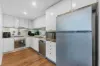 213/4-12 Garfield Street, Five Dock NSW 2046-Image