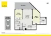 213/4-12 Garfield Street, Five Dock NSW 2046-Floorplan