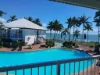 213/6 Beach Rd, Dolphin Heads, Qld 4740
