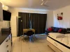 213/6 Beach Rd, Dolphin Heads, Qld 4740-Image