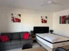 213/6 Beach Rd, Dolphin Heads, Qld 4740-Image