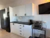 213/6 Beach Rd, Dolphin Heads, Qld 4740-Image