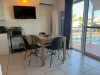 213/6 Beach Rd, Dolphin Heads, Qld 4740-Image