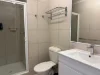 213/6 Beach Rd, Dolphin Heads, Qld 4740-Image