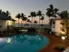 213/6 Beach Rd, Dolphin Heads, Qld 4740-Image