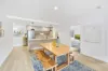 213/9 Courage Street, Sippy Downs, Qld 4556