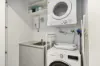 213/9 Courage Street, Sippy Downs, Qld 4556-Image