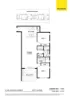 213/9 Courage Street, Sippy Downs, Qld 4556-Image