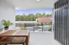213/9 Courage Street, Sippy Downs, Qld 4556-Image