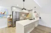213/9 Courage Street, Sippy Downs, Qld 4556-Image