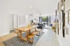 213/9 Courage Street, Sippy Downs, Qld 4556-Image