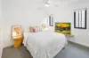 213/9 Courage Street, Sippy Downs, Qld 4556-Image