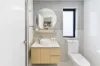 213/9 Courage Street, Sippy Downs, Qld 4556-Image