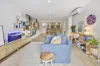 213/9 Courage Street, Sippy Downs, Qld 4556-Image