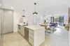 213/9 Courage Street, Sippy Downs, Qld 4556-Image