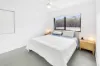 213/9 Courage Street, Sippy Downs, Qld 4556-Image
