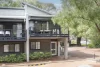 213/96 Bussell Highway, Margaret River, WA 6285