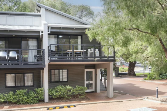 213/96 Bussell Highway, Margaret River, WA 6285