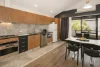 213/96 Bussell Highway, Margaret River, WA 6285-Image