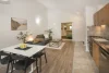 213/96 Bussell Highway, Margaret River, WA 6285-Image