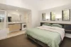 213/96 Bussell Highway, Margaret River, WA 6285-Image