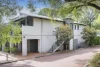 213/96 Bussell Highway, Margaret River, WA 6285-Image