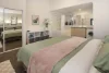 213/96 Bussell Highway, Margaret River, WA 6285-Image