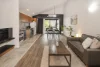 213/96 Bussell Highway, Margaret River, WA 6285-Image