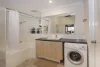 213/96 Bussell Highway, Margaret River, WA 6285-Image