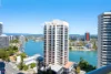 2136/23 Ferny Avenue, Surfers Paradise, Qld 4217-Image