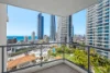 2136/23 Ferny Avenue, Surfers Paradise, Qld 4217-Image