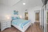 2136/23 Ferny Avenue, Surfers Paradise, Qld 4217-Image